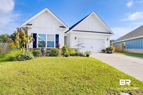 3834 Borman Loop, Gulf Shores, AL 36542