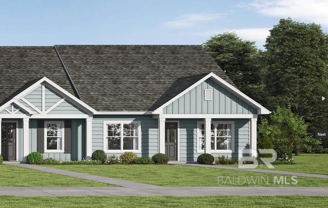 6203 Carpenter Ln, Gulf Shores, AL 36542