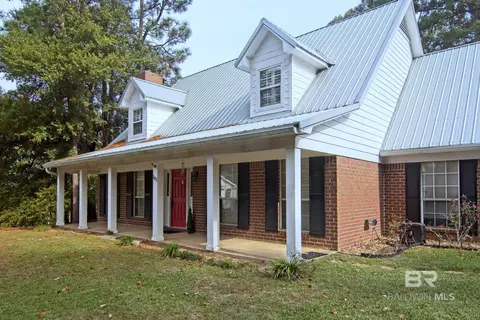 101 Virginia Cir, Daphne, AL 36526