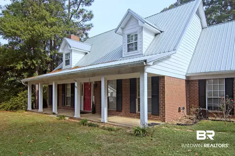 101 Virginia Cir, Daphne, AL 36526