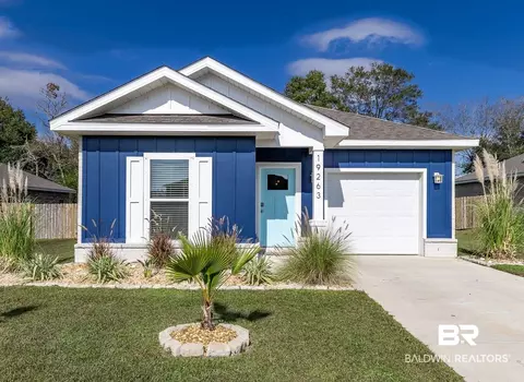 19263 Treehill Ln, Summerdale, AL 36580