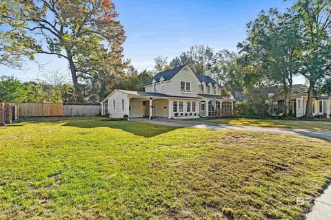 271 Park Ter, Mobile, AL 36604 photo 8