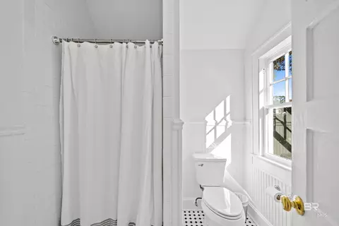 271 Park Ter, Mobile, AL 36604 photo 28