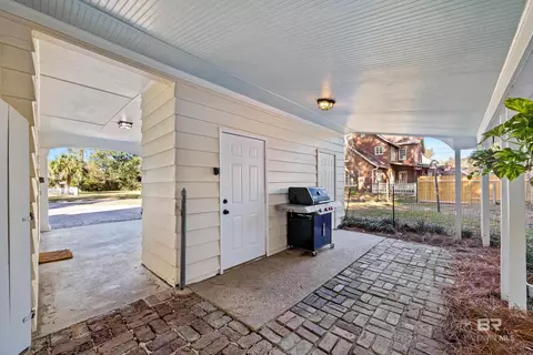 271 Park Ter, Mobile, AL 36604 photo 38