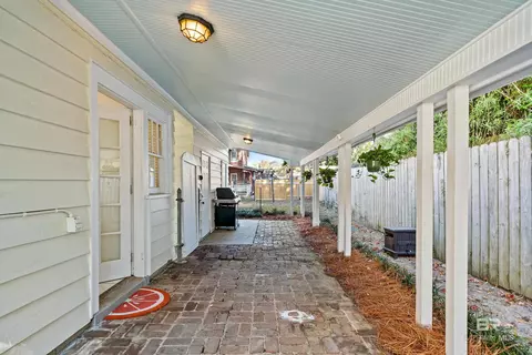 271 Park Ter, Mobile, AL 36604 photo 31