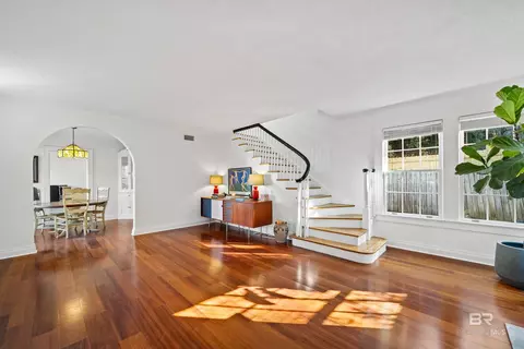 271 Park Ter, Mobile, AL 36604 photo 14