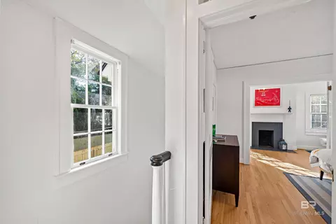 271 Park Ter, Mobile, AL 36604 photo 23