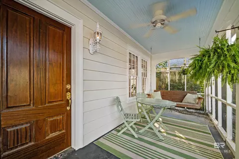 271 Park Ter, Mobile, AL 36604 photo 7