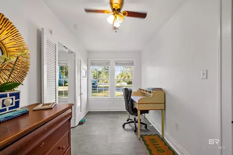271 Park Ter, Mobile, AL 36604 photo 20