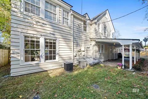 271 Park Ter, Mobile, AL 36604 photo 33