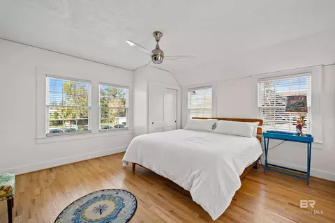 271 Park Ter, Mobile, AL 36604 photo 24