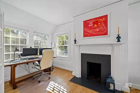 271 Park Ter, Mobile, AL 36604 photo 26
