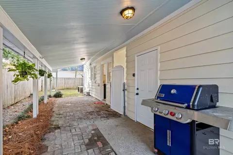 271 Park Ter, Mobile, AL 36604 photo 30