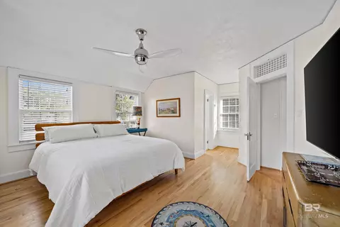 271 Park Ter, Mobile, AL 36604 photo 29
