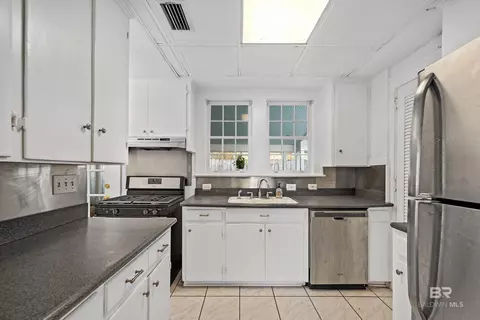 271 Park Ter, Mobile, AL 36604 photo 17