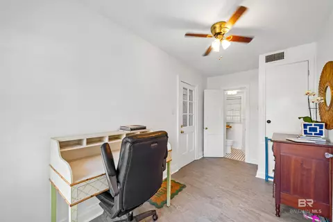 271 Park Ter, Mobile, AL 36604 photo 19