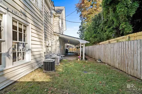 271 Park Ter, Mobile, AL 36604 photo 34