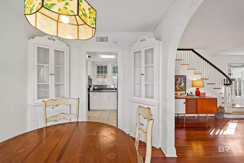 271 Park Ter, Mobile, AL 36604 photo 12