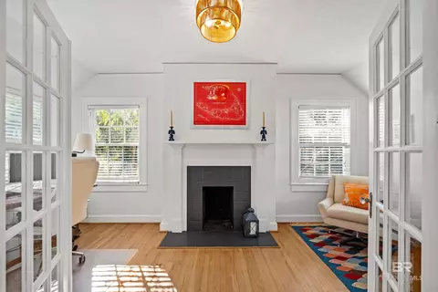 271 Park Ter, Mobile, AL 36604 photo 21