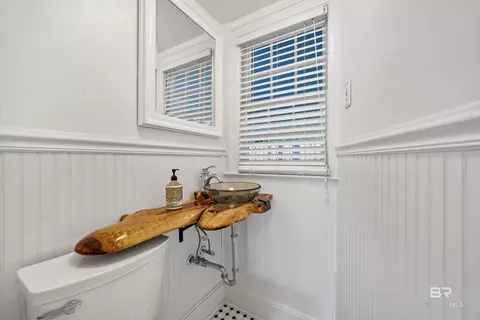 271 Park Ter, Mobile, AL 36604 photo 18