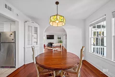 271 Park Ter, Mobile, AL 36604 photo 15