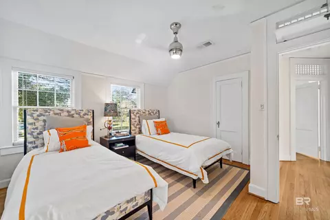 271 Park Ter, Mobile, AL 36604 photo 22