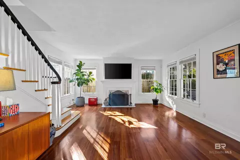 271 Park Ter, Mobile, AL 36604 photo 10