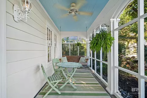 271 Park Ter, Mobile, AL 36604 photo 6