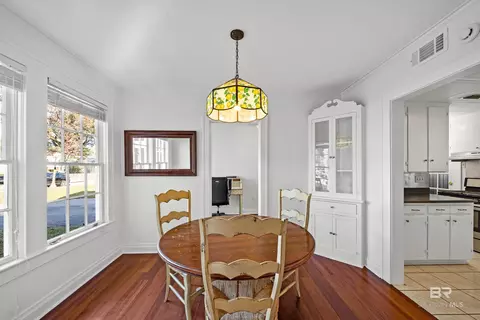 271 Park Ter, Mobile, AL 36604 photo 13