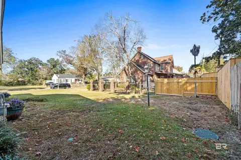 271 Park Ter, Mobile, AL 36604 photo 37