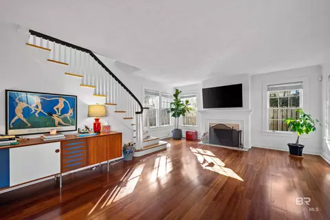 271 Park Ter, Mobile, AL 36604 photo 11