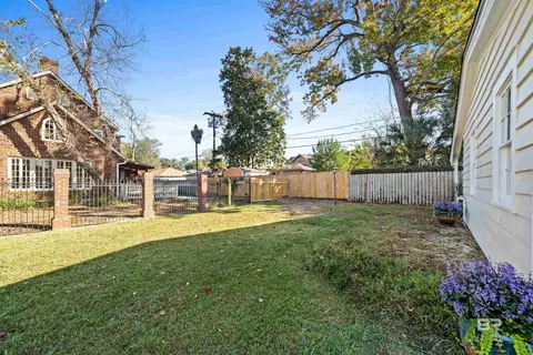 271 Park Ter, Mobile, AL 36604 photo 36