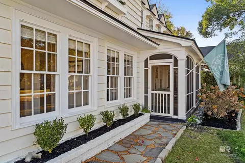 271 Park Ter, Mobile, AL 36604 photo 4