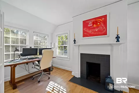 271 Park Ter, Mobile, AL 36604 photo 26
