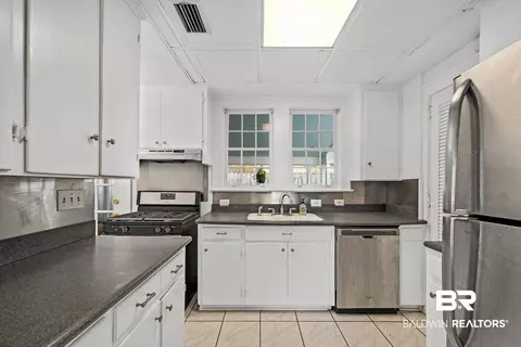 271 Park Ter, Mobile, AL 36604 photo 17