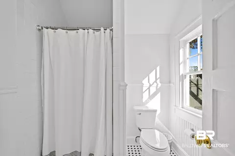 271 Park Ter, Mobile, AL 36604 photo 28