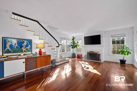 271 Park Ter, Mobile, AL 36604 photo 11