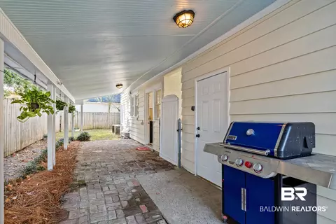 271 Park Ter, Mobile, AL 36604 photo 30