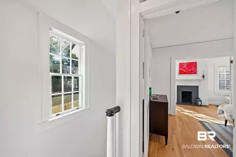 271 Park Ter, Mobile, AL 36604 photo 23