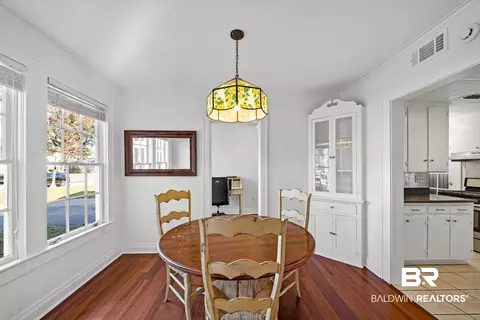 271 Park Ter, Mobile, AL 36604 photo 13