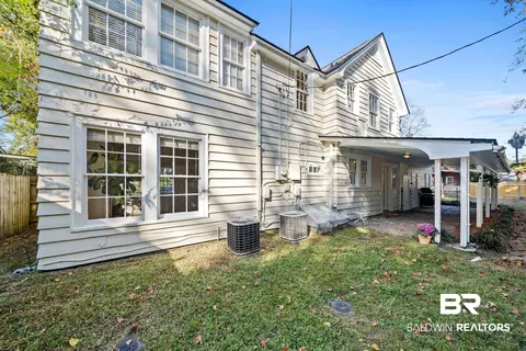 271 Park Ter, Mobile, AL 36604 photo 33