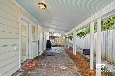 271 Park Ter, Mobile, AL 36604 photo 31