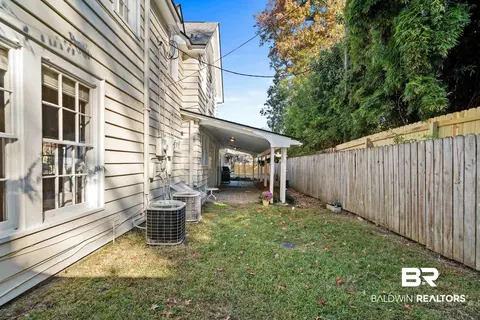 271 Park Ter, Mobile, AL 36604 photo 34
