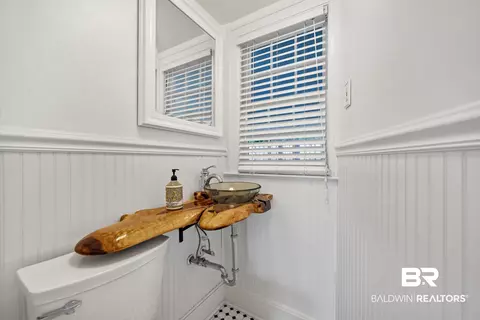 271 Park Ter, Mobile, AL 36604 photo 18