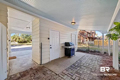 271 Park Ter, Mobile, AL 36604 photo 38