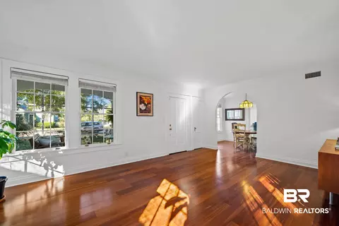271 Park Ter, Mobile, AL 36604 photo 9
