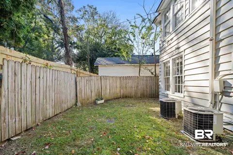 271 Park Ter, Mobile, AL 36604 photo 35