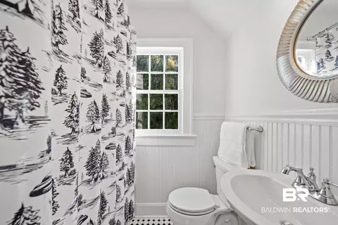 271 Park Ter, Mobile, AL 36604 photo 32