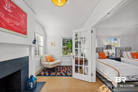 271 Park Ter, Mobile, AL 36604 photo 25