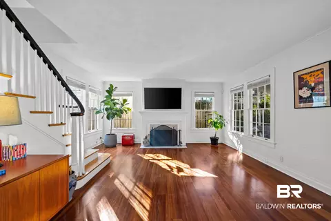 271 Park Ter, Mobile, AL 36604 photo 10